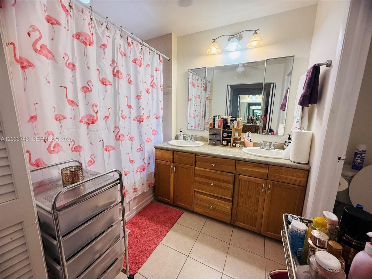 103 Tweedbrook Ln, Unit 101, Hollywood, FL 33021 Photo