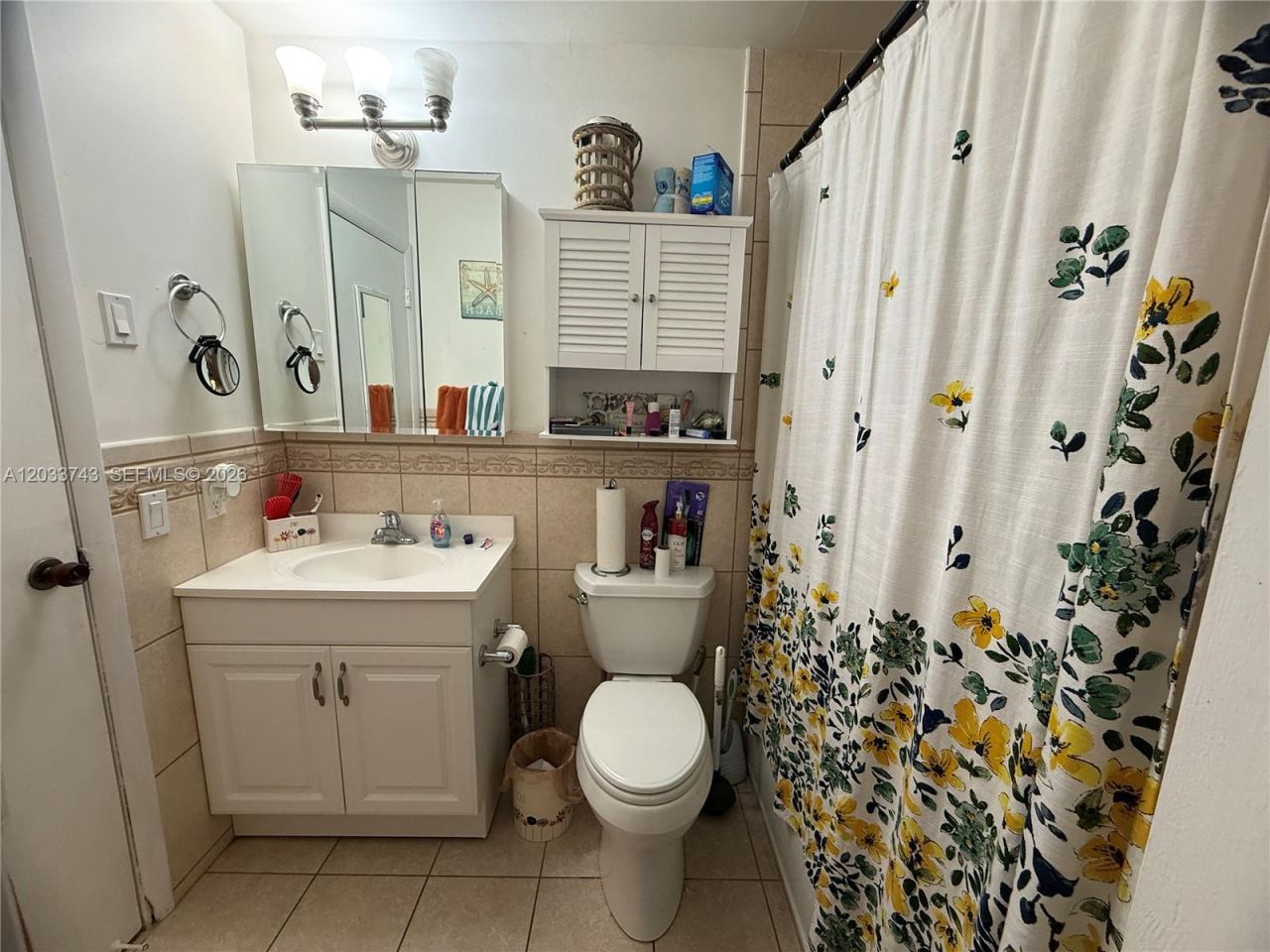 103 Tweedbrook Ln, Unit 101, Hollywood, FL 33021 Photo