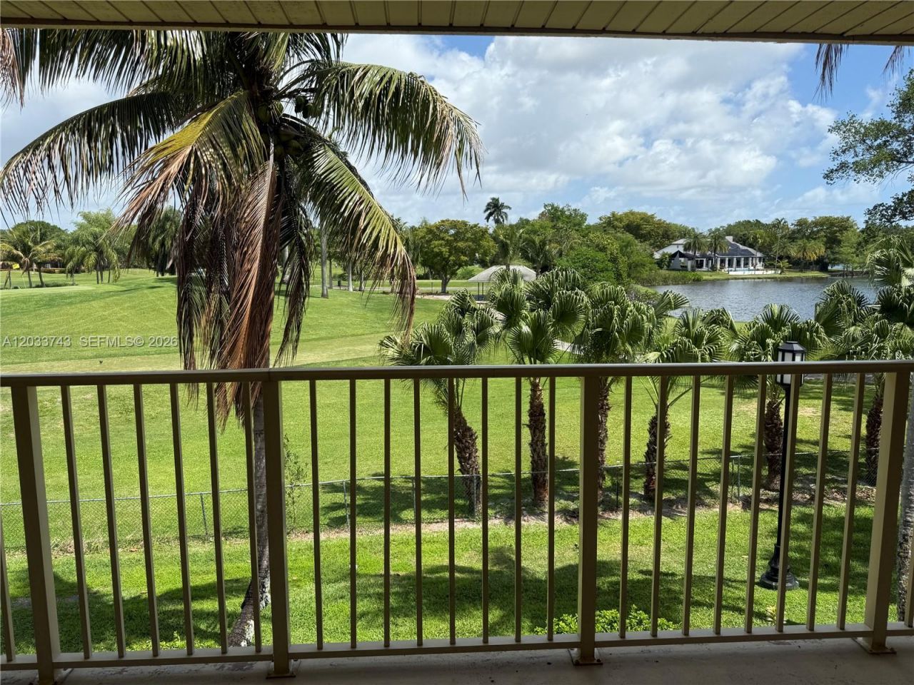 103 Tweedbrook Ln, Unit 101, Hollywood, FL 33021 Photo