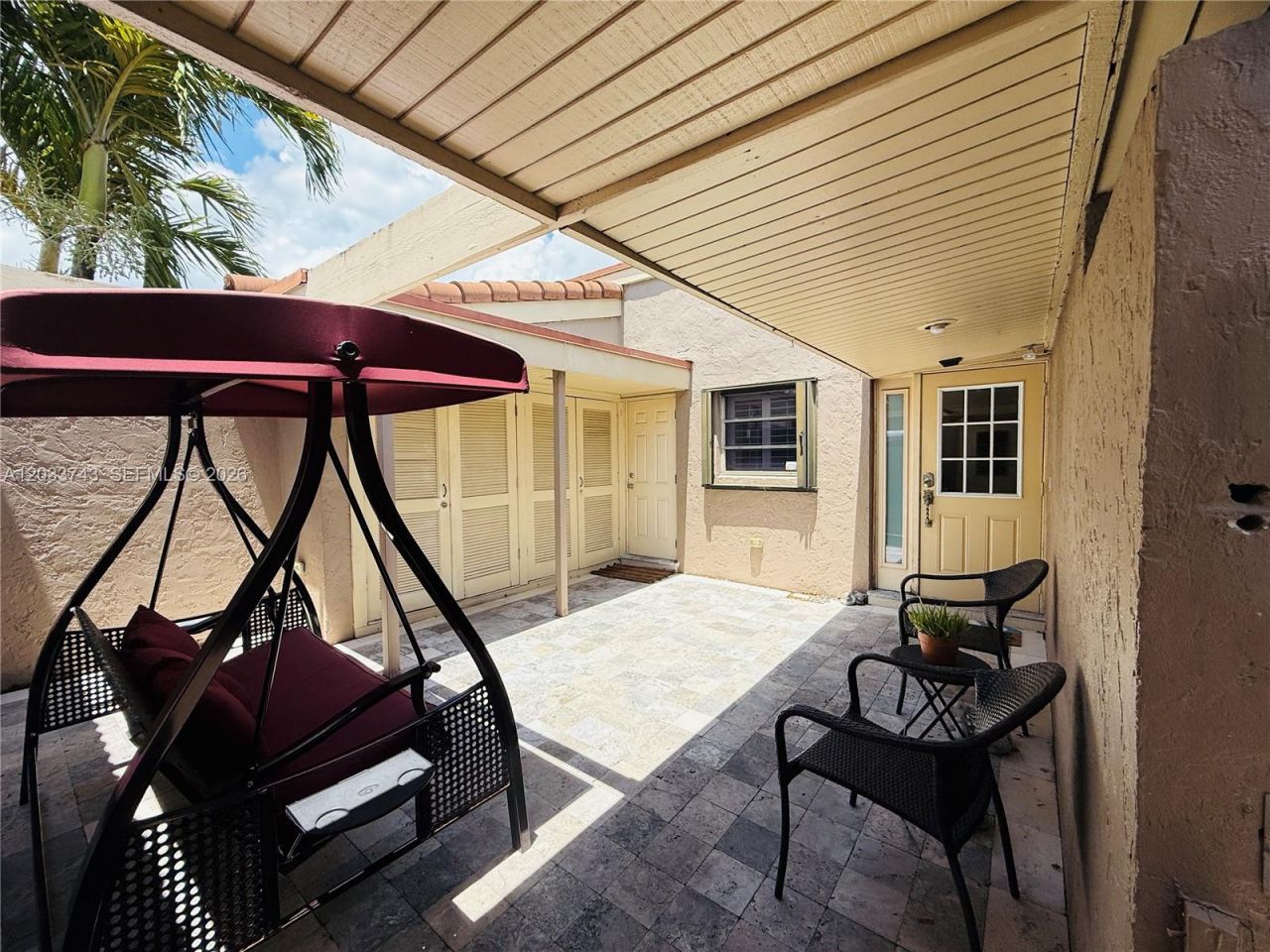 103 Tweedbrook Ln, Unit 101, Hollywood, FL 33021 Photo