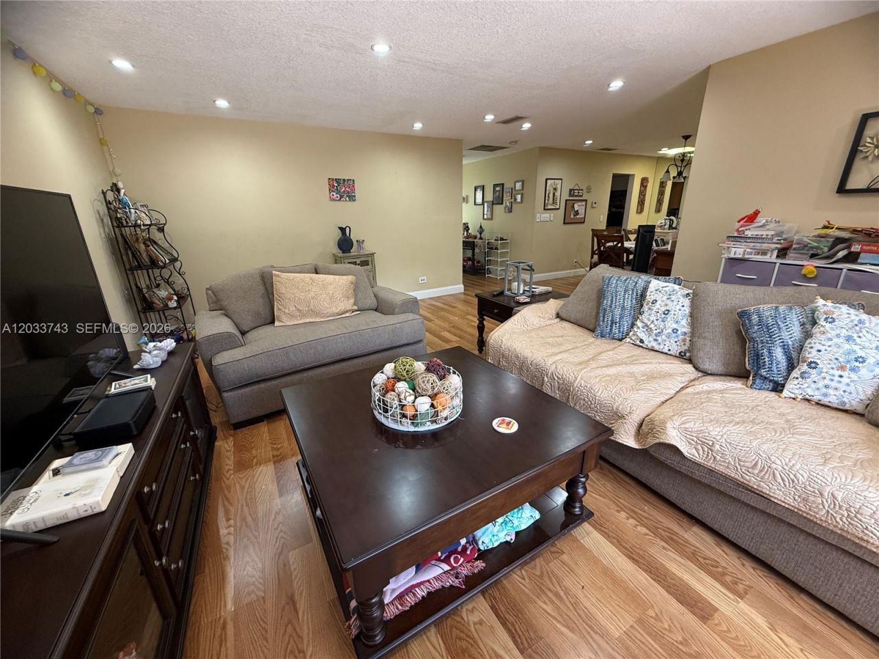 103 Tweedbrook Ln, Unit 101, Hollywood, FL 33021 Photo