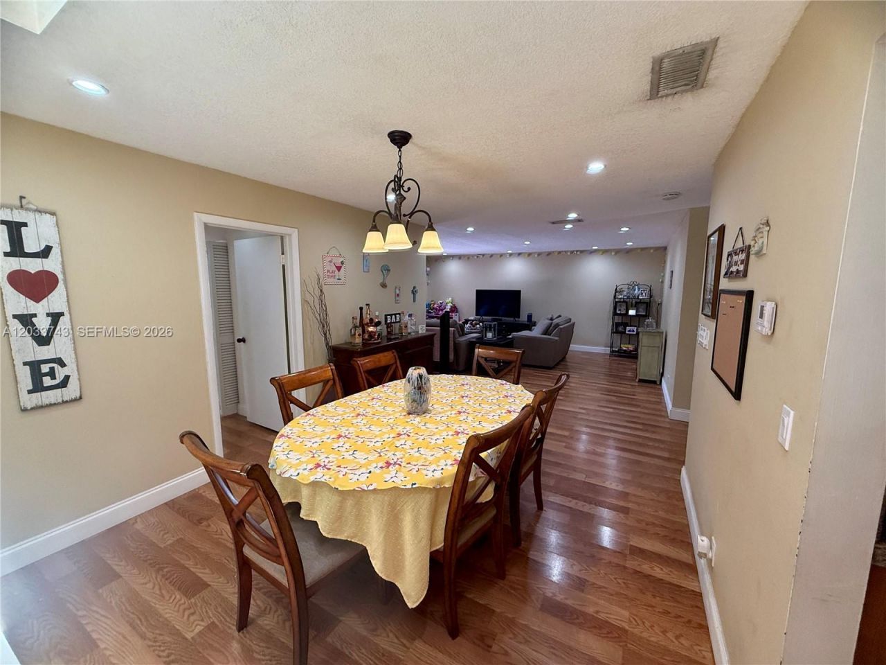 103 Tweedbrook Ln, Unit 101, Hollywood, FL 33021 Photo