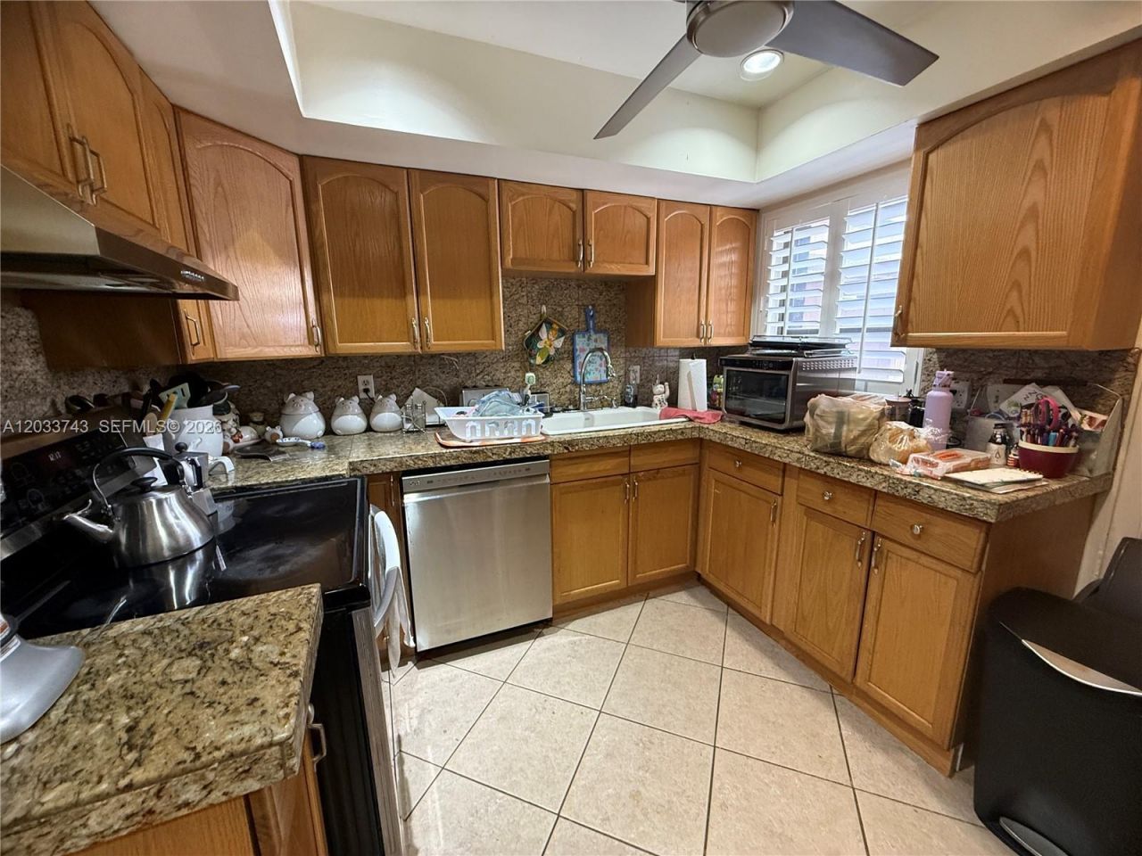 103 Tweedbrook Ln, Unit 101, Hollywood, FL 33021 Photo