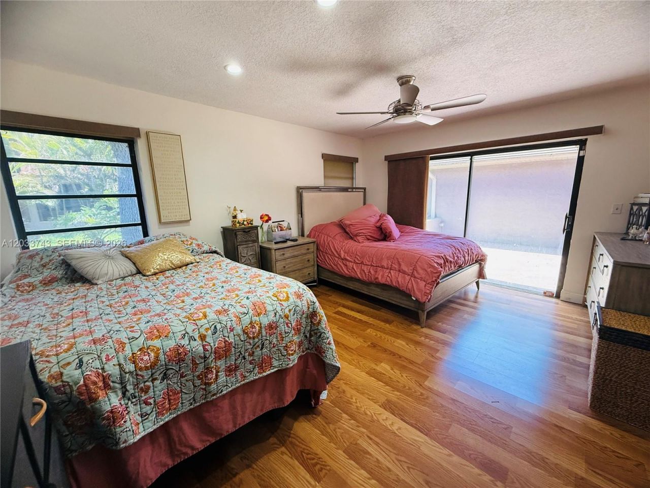 103 Tweedbrook Ln, Unit 101, Hollywood, FL 33021 Photo