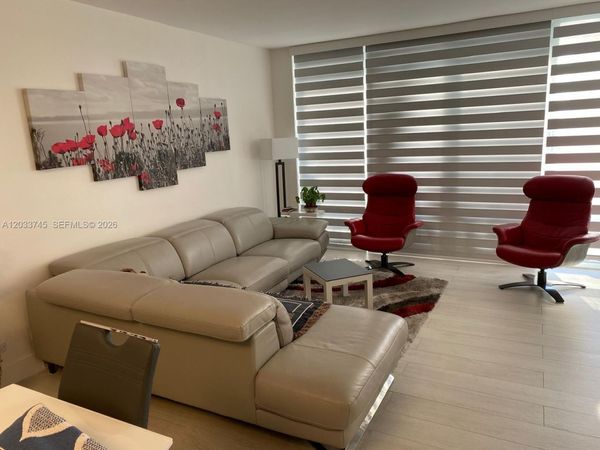5601 Collins Ave , Unit 622, Miami Beach, FL 33140