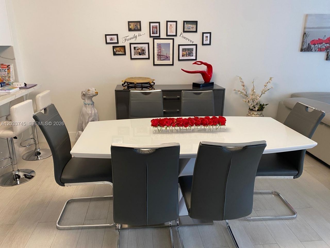 5601 Collins Ave , Unit 622, Miami Beach, FL 33140 Photo