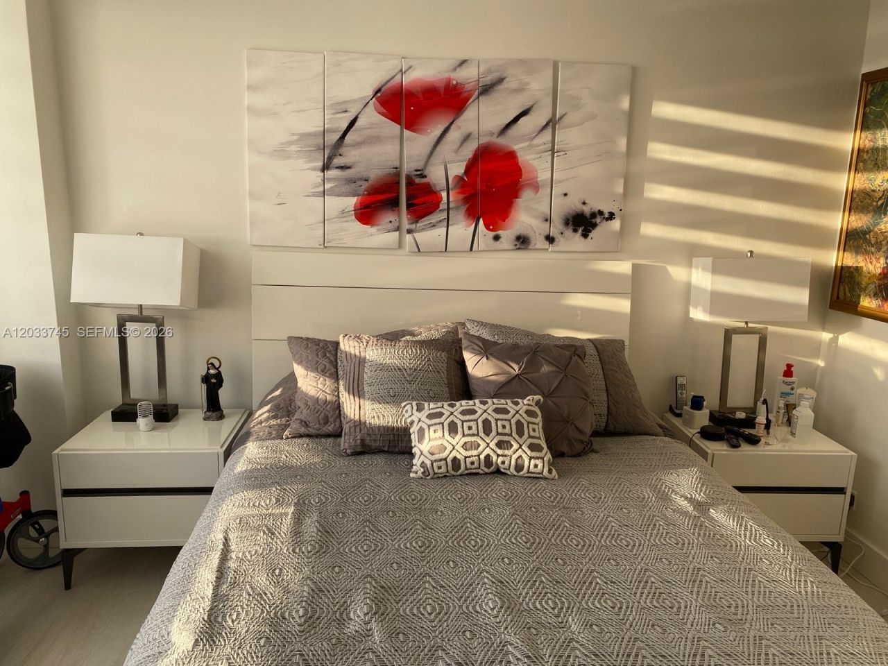 5601 Collins Ave , Unit 622, Miami Beach, FL 33140 Photo