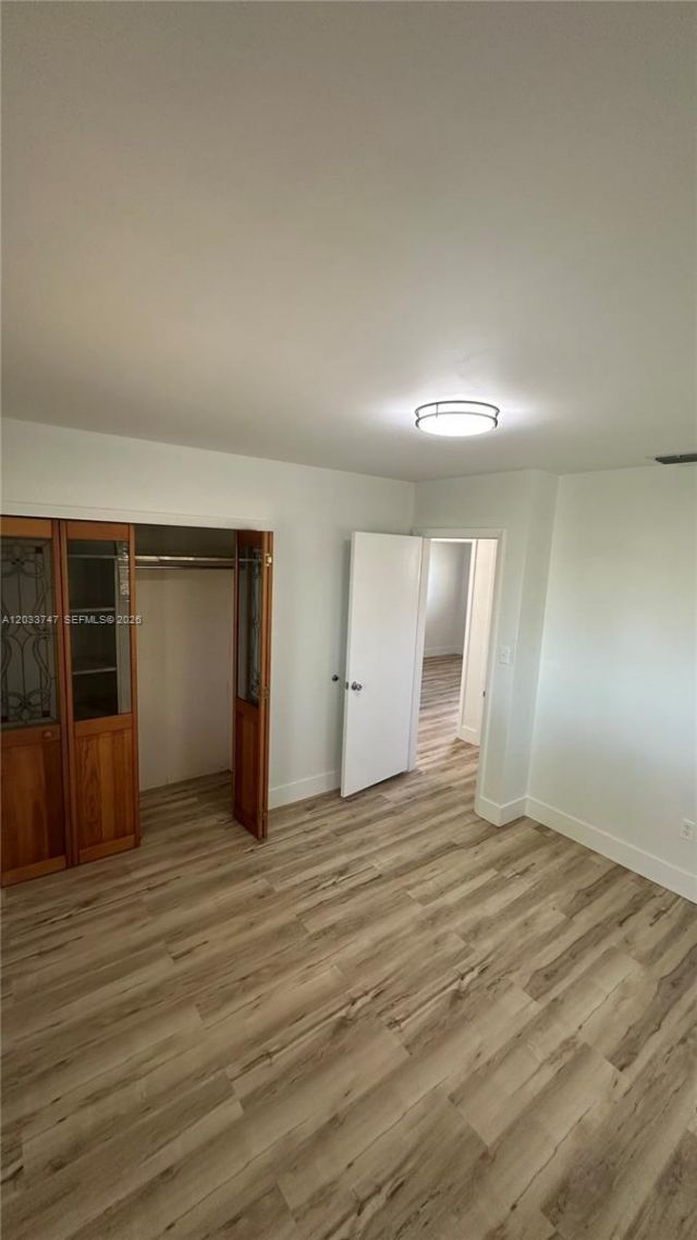 5110 SW 106th Ave , Miami, FL 33165 Photo