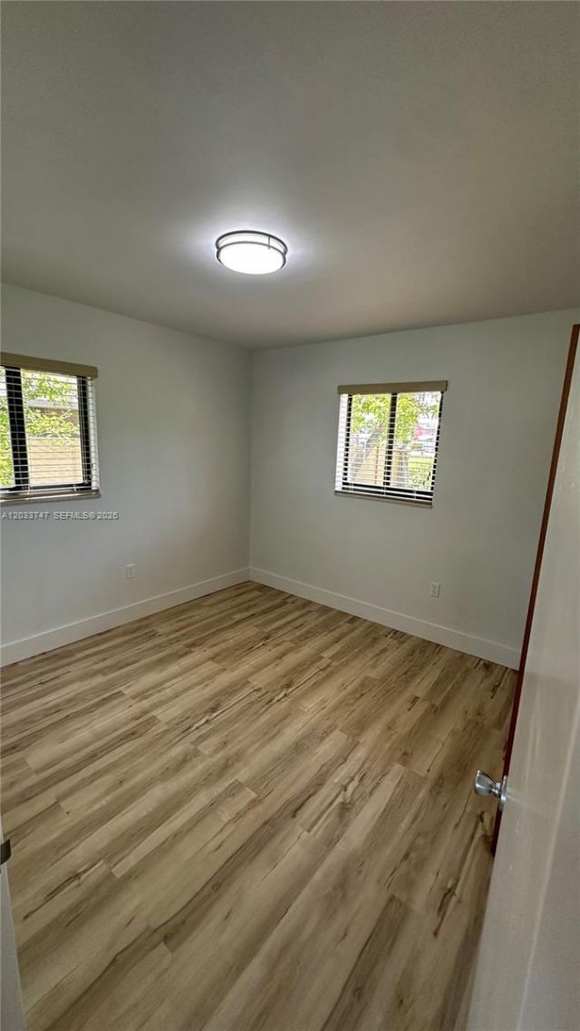 5110 SW 106th Ave , Miami, FL 33165 Photo