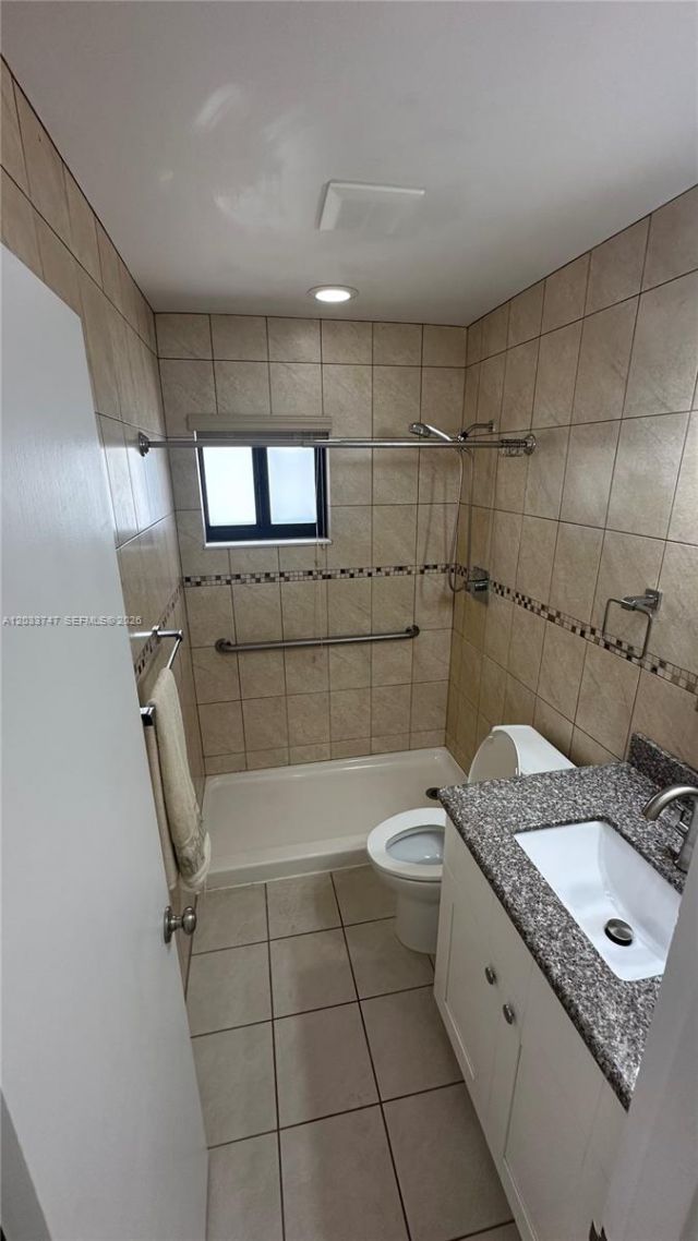 5110 SW 106th Ave , Miami, FL 33165 Photo