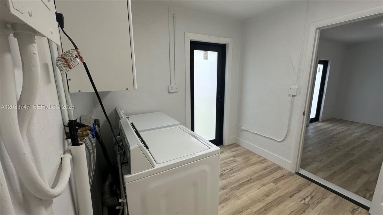 5110 SW 106th Ave , Miami, FL 33165 Photo