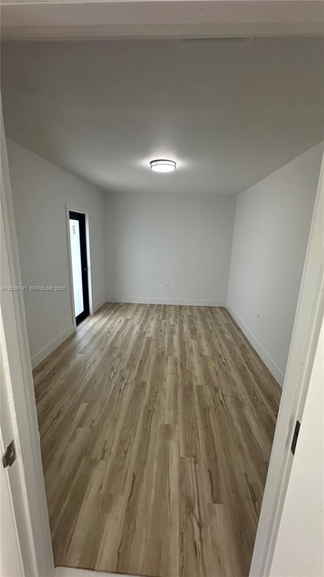 5110 SW 106th Ave , Miami, FL 33165 Photo