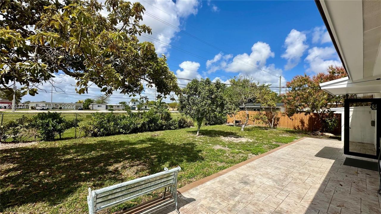 5110 SW 106th Ave , Miami, FL 33165 Photo