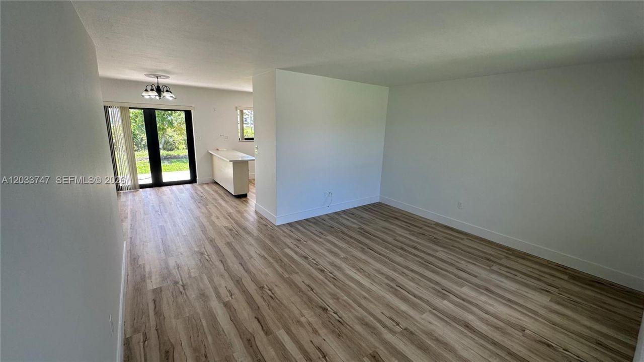 5110 SW 106th Ave , Miami, FL 33165 Photo