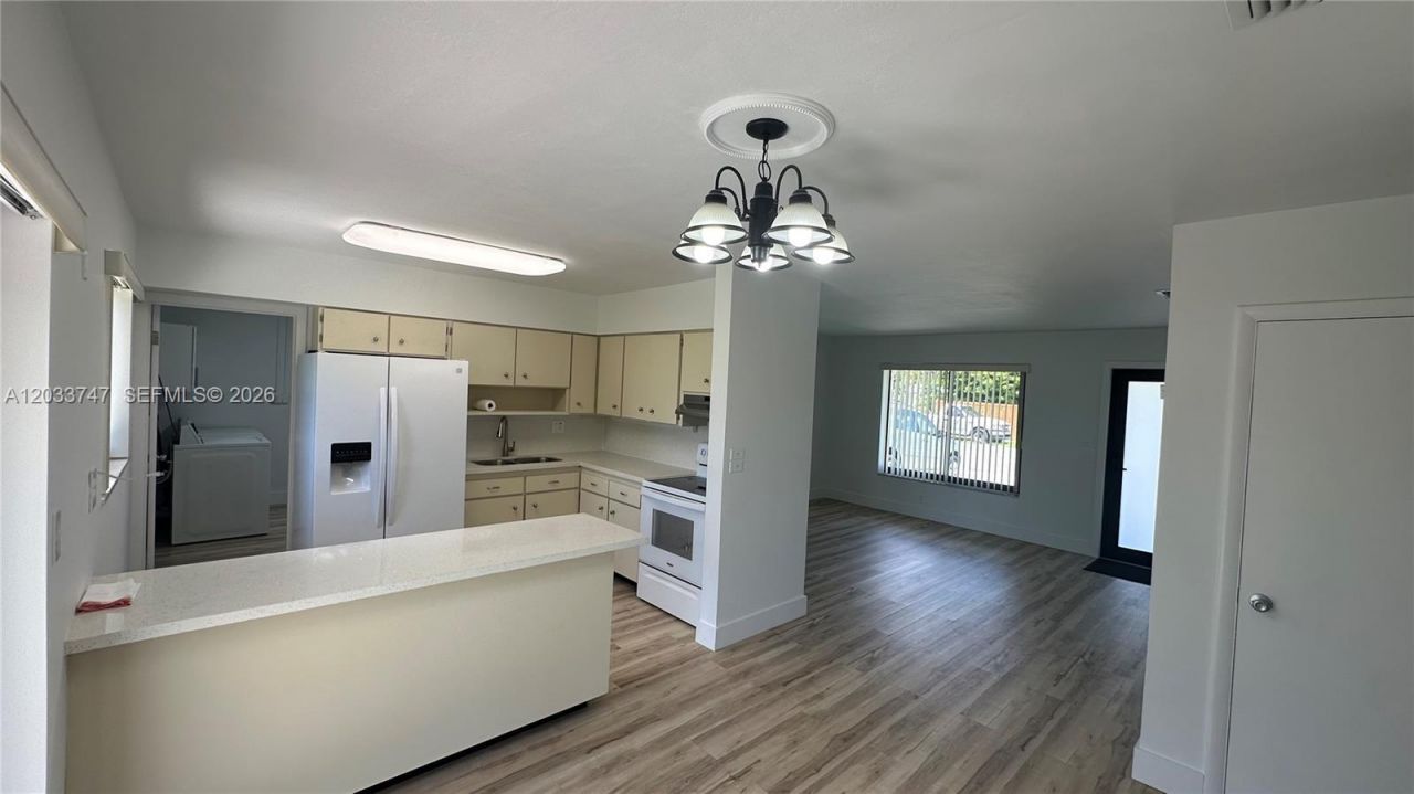5110 SW 106th Ave , Miami, FL 33165 Photo