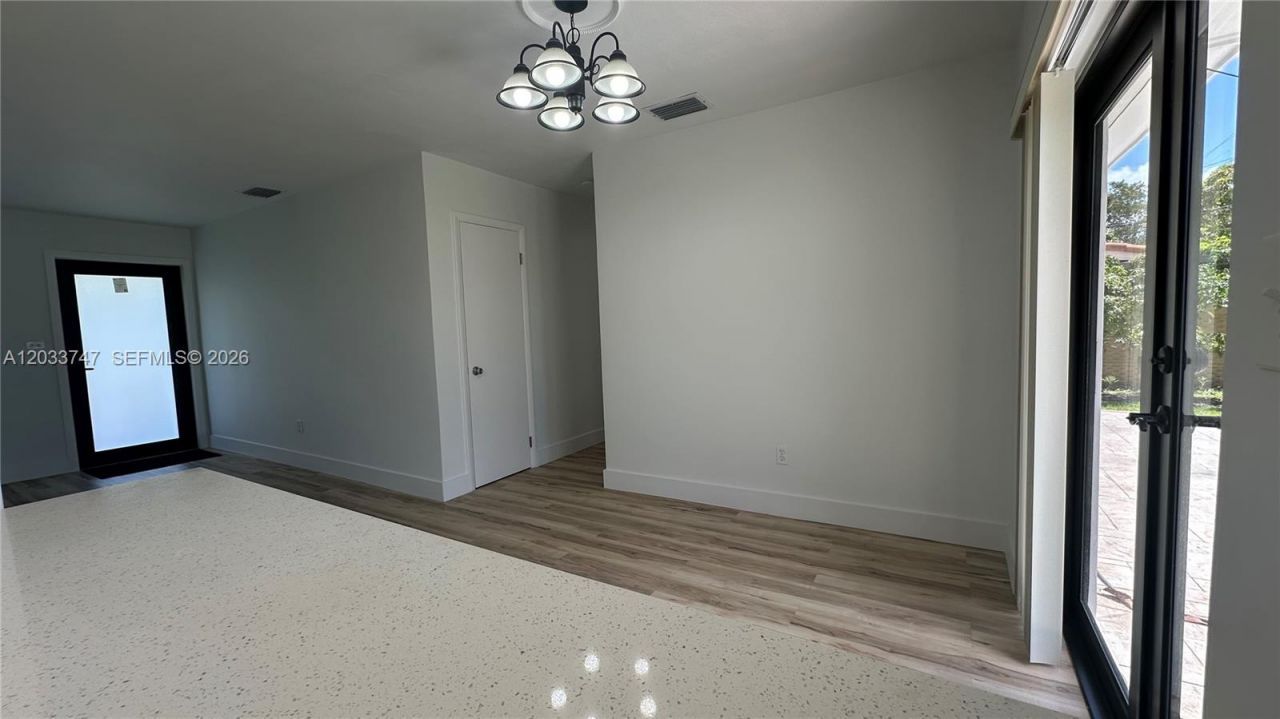 5110 SW 106th Ave , Miami, FL 33165 Photo