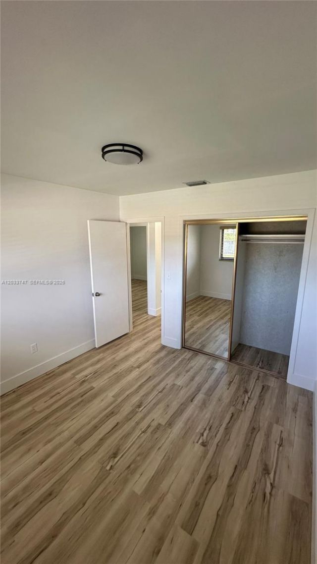 5110 SW 106th Ave , Miami, FL 33165 Photo
