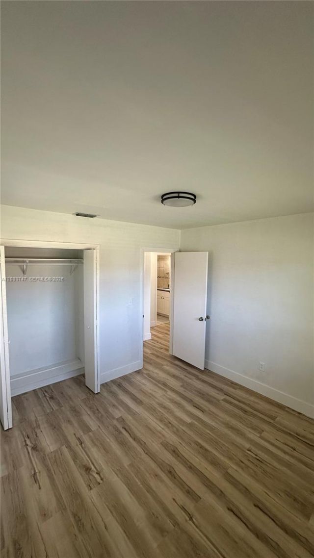 5110 SW 106th Ave , Miami, FL 33165 Photo