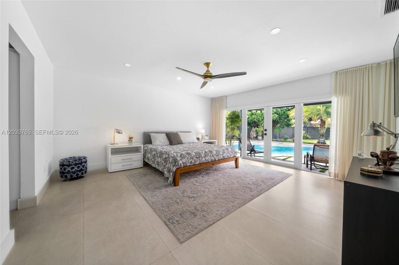 8535 SW 100th Ave , Miami, FL 33173 Photo