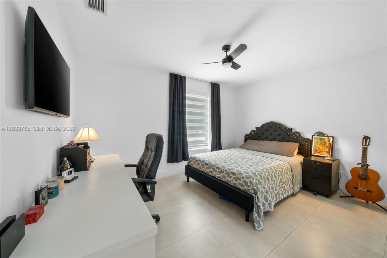 8535 SW 100th Ave , Miami, FL 33173 Photo