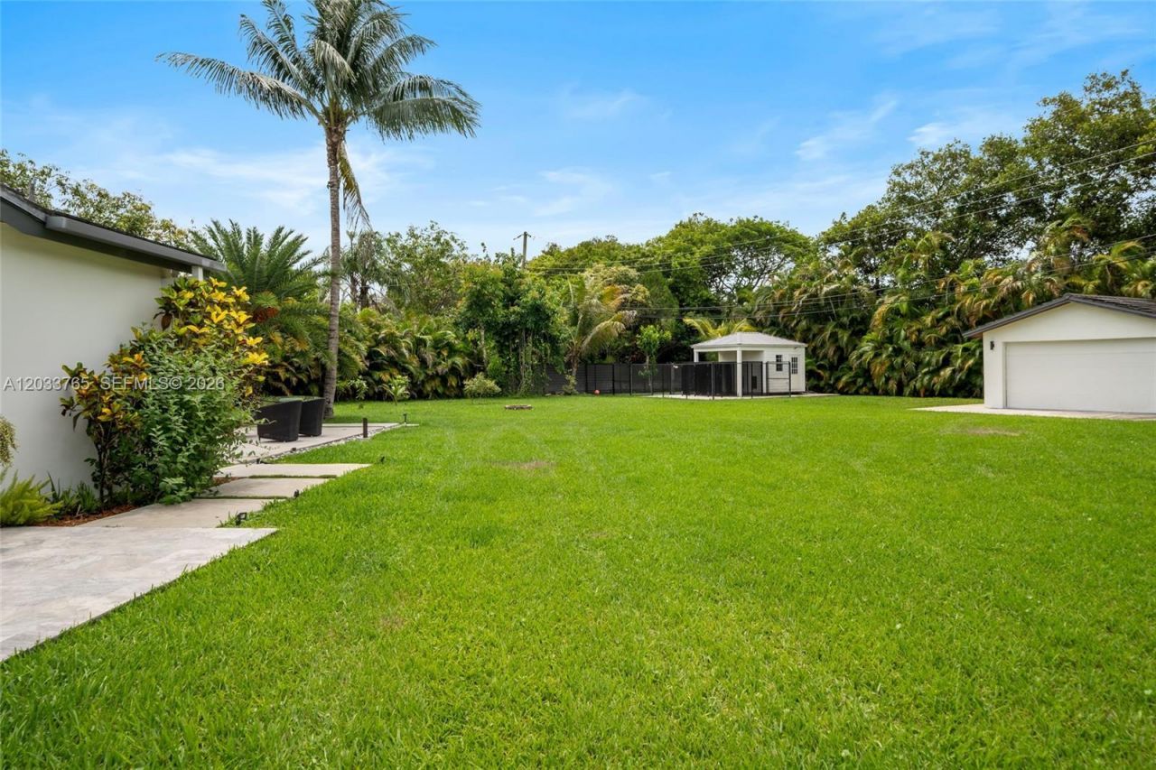 8535 SW 100th Ave , Miami, FL 33173 Photo