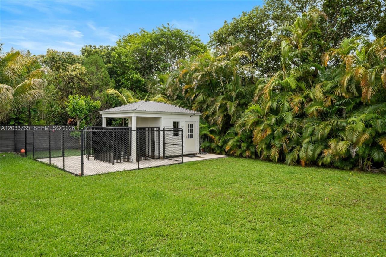 8535 SW 100th Ave , Miami, FL 33173 Photo