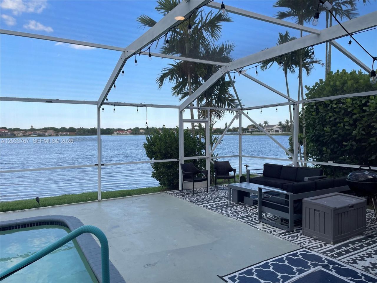 1144 Fairfield Meadows Dr, Weston, FL 33327 Photo