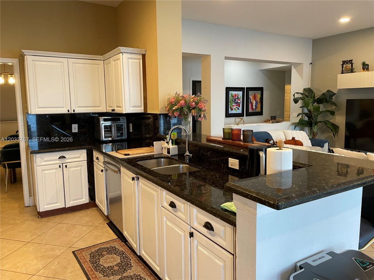 1144 Fairfield Meadows Dr, Weston, FL 33327 Photo