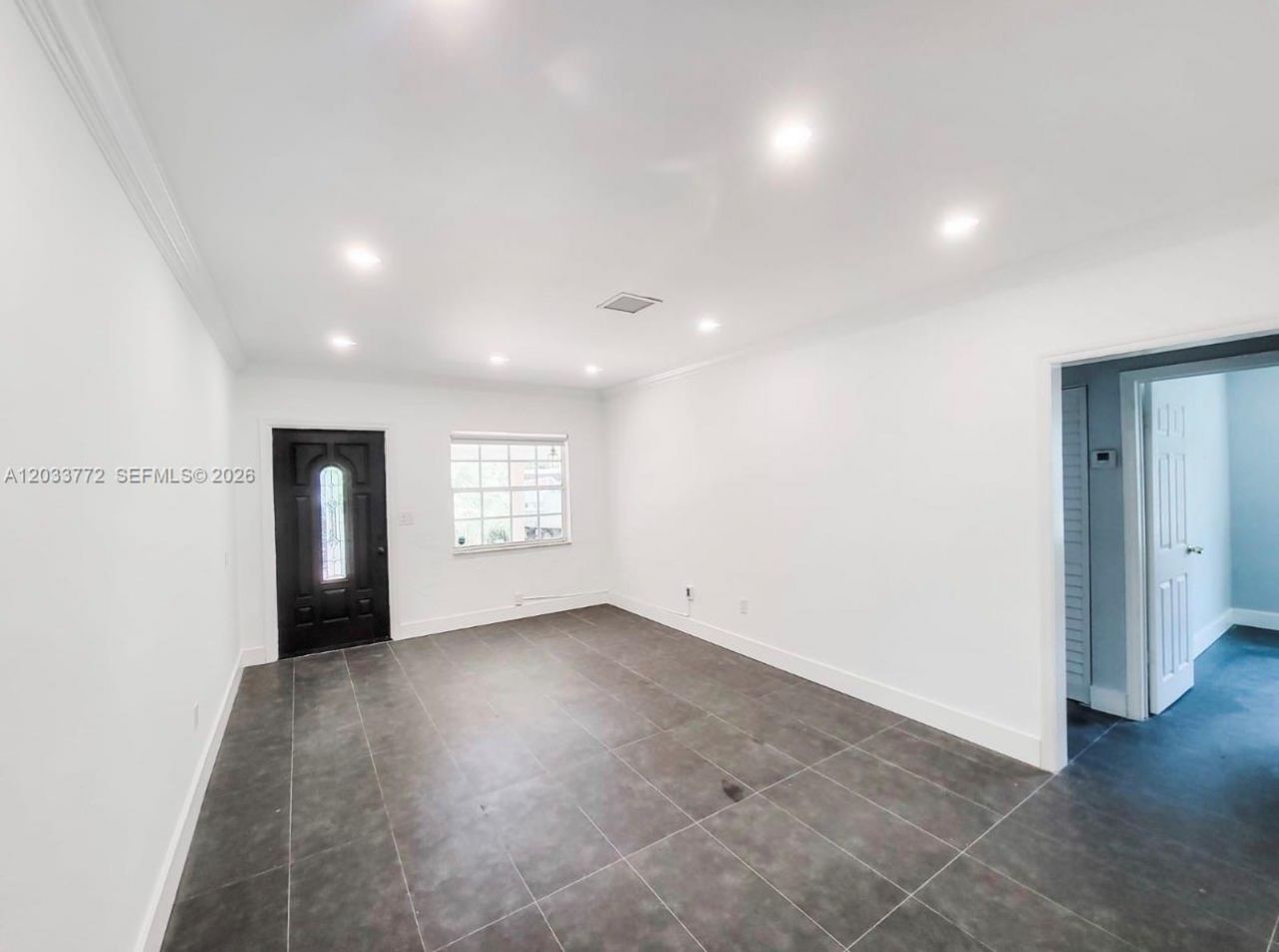 3685 SW 1st Ave , Miami, FL 33145 Photo
