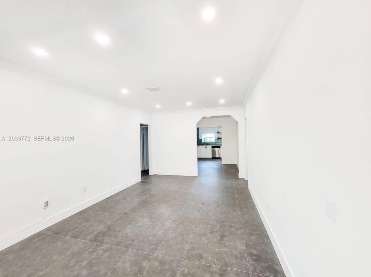 3685 SW 1st Ave , Miami, FL 33145 Photo