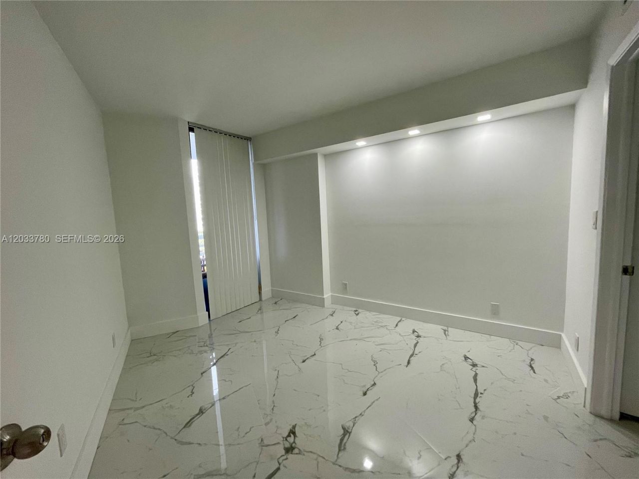 3300 NE 192nd St , Unit 509, Aventura, FL 33180 Photo