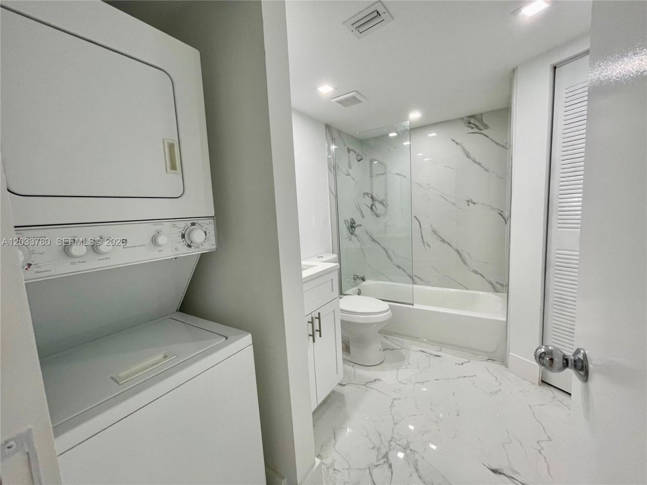 3300 NE 192nd St , Unit 509, Aventura, FL 33180 Photo