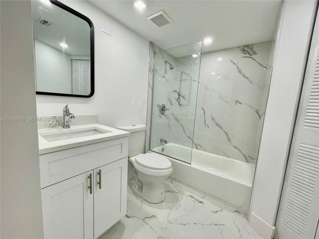 3300 NE 192nd St , Unit 509, Aventura, FL 33180 Photo