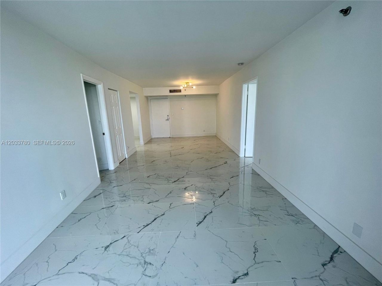 3300 NE 192nd St , Unit 509, Aventura, FL 33180 Photo