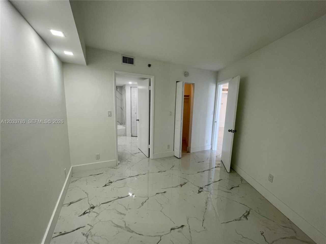3300 NE 192nd St , Unit 509, Aventura, FL 33180 Photo