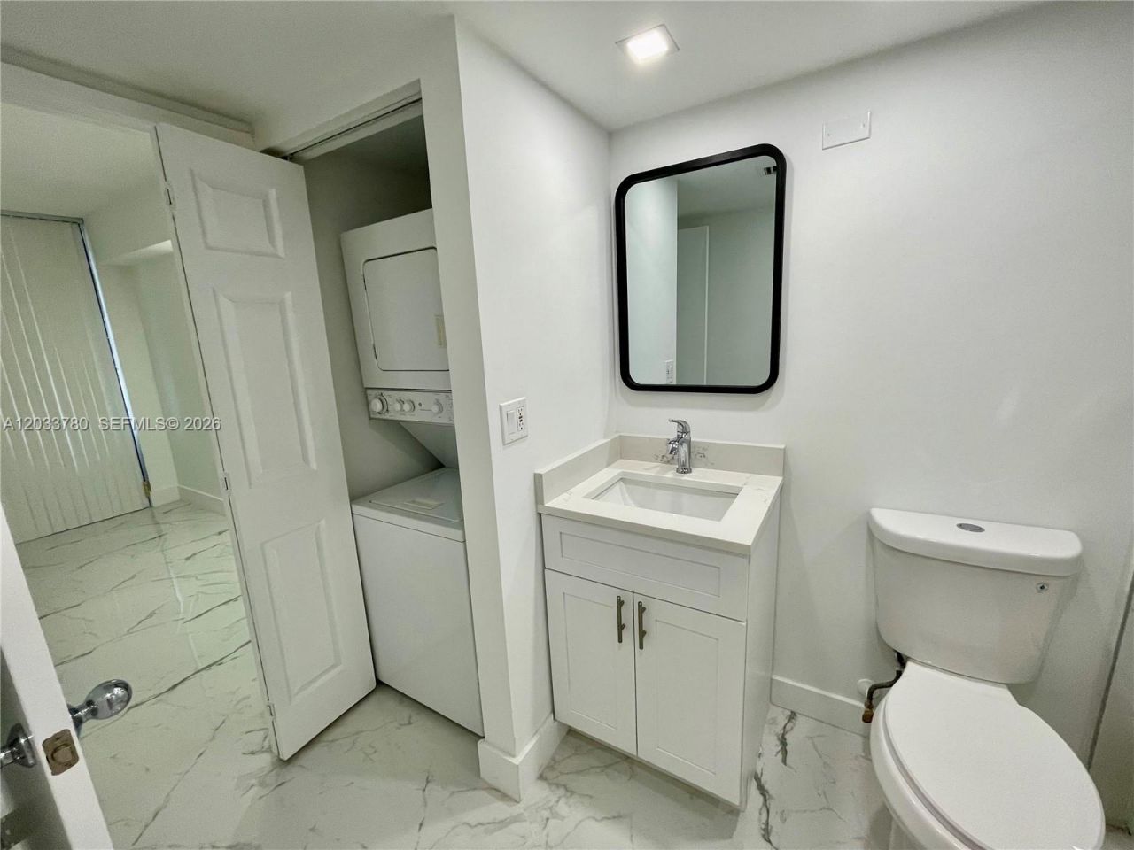 3300 NE 192nd St , Unit 509, Aventura, FL 33180 Photo