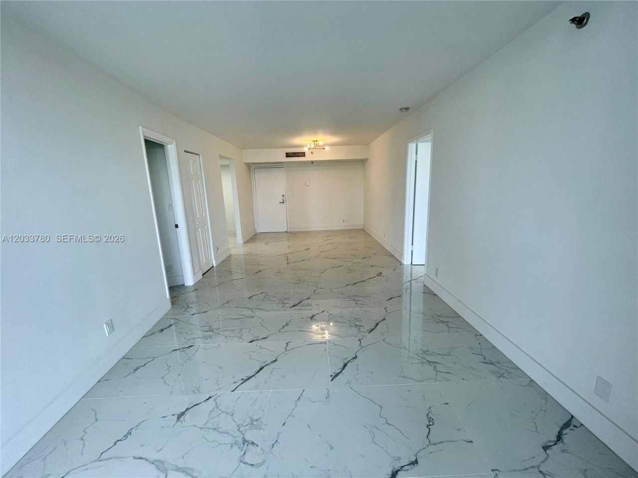 3300 NE 192nd St , Unit 509, Aventura, FL 33180 Photo