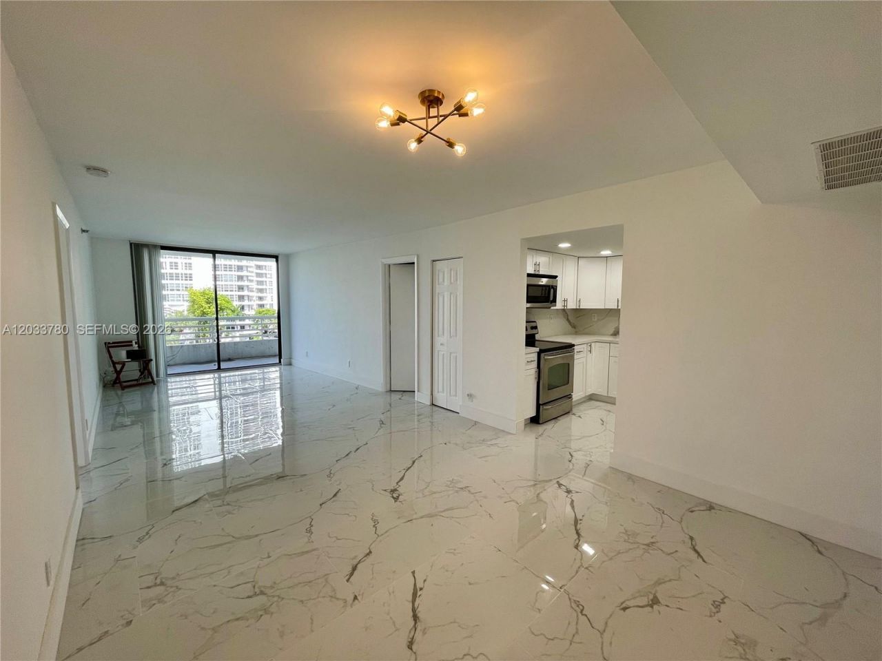 3300 NE 192nd St , Unit 509, Aventura, FL 33180 Photo