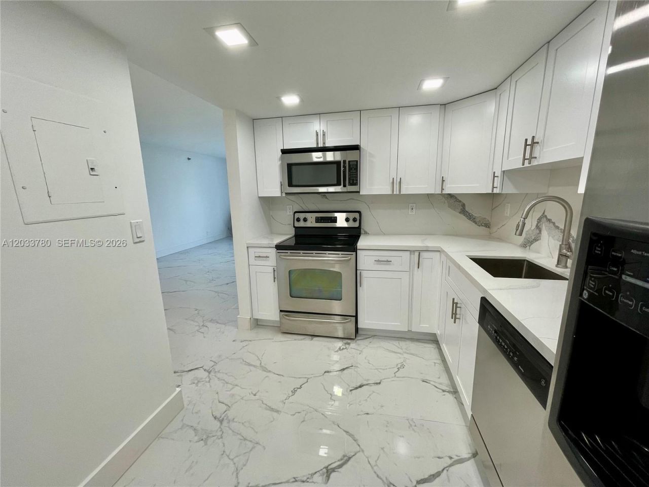 3300 NE 192nd St , Unit 509, Aventura, FL 33180 Photo