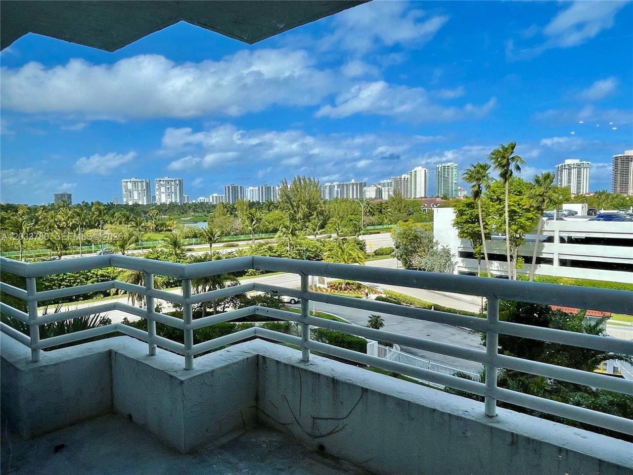 3300 NE 192nd St , Unit 509, Aventura, FL 33180 Photo