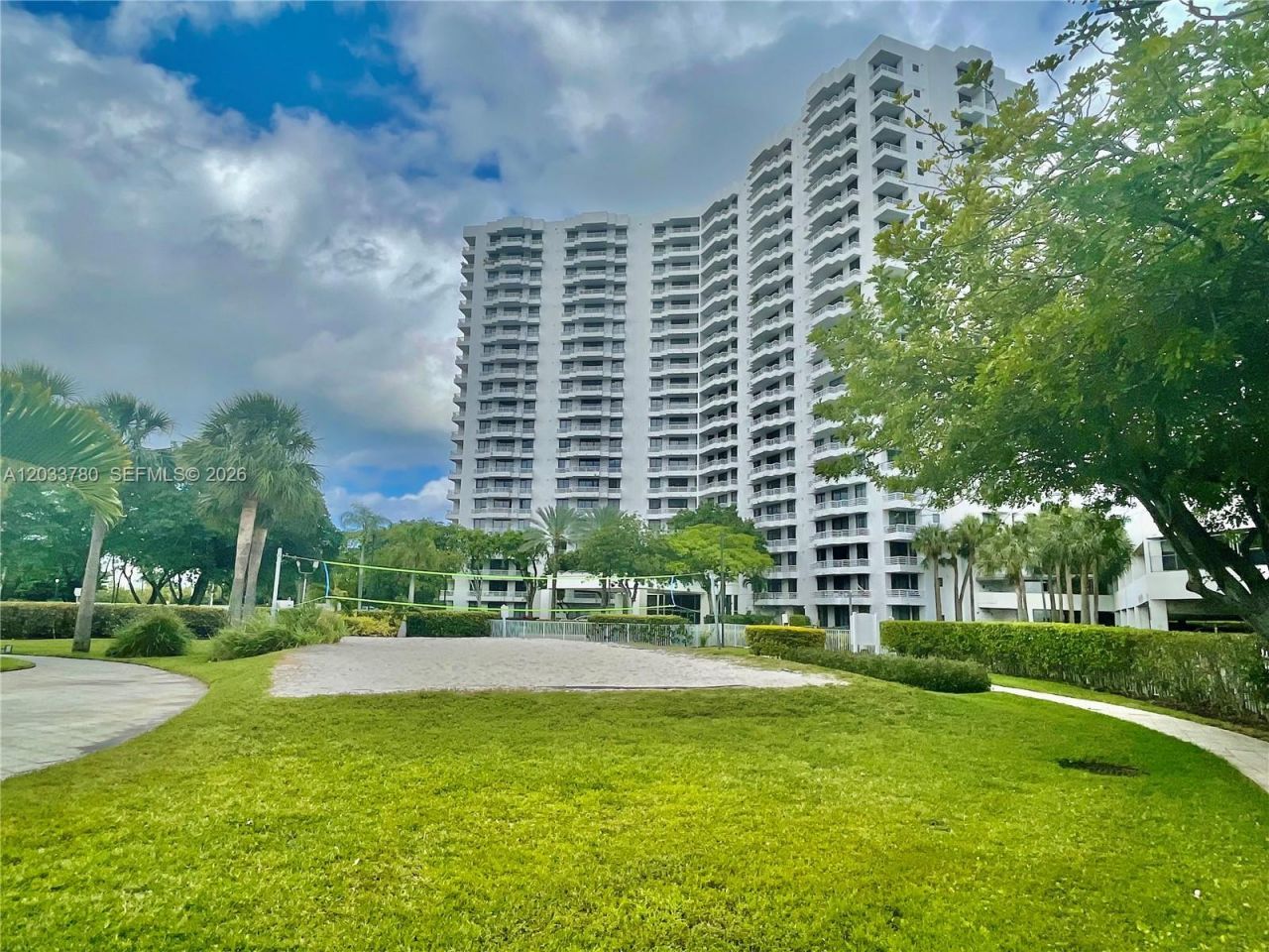 3300 NE 192nd St , Unit 509, Aventura, FL 33180 Photo