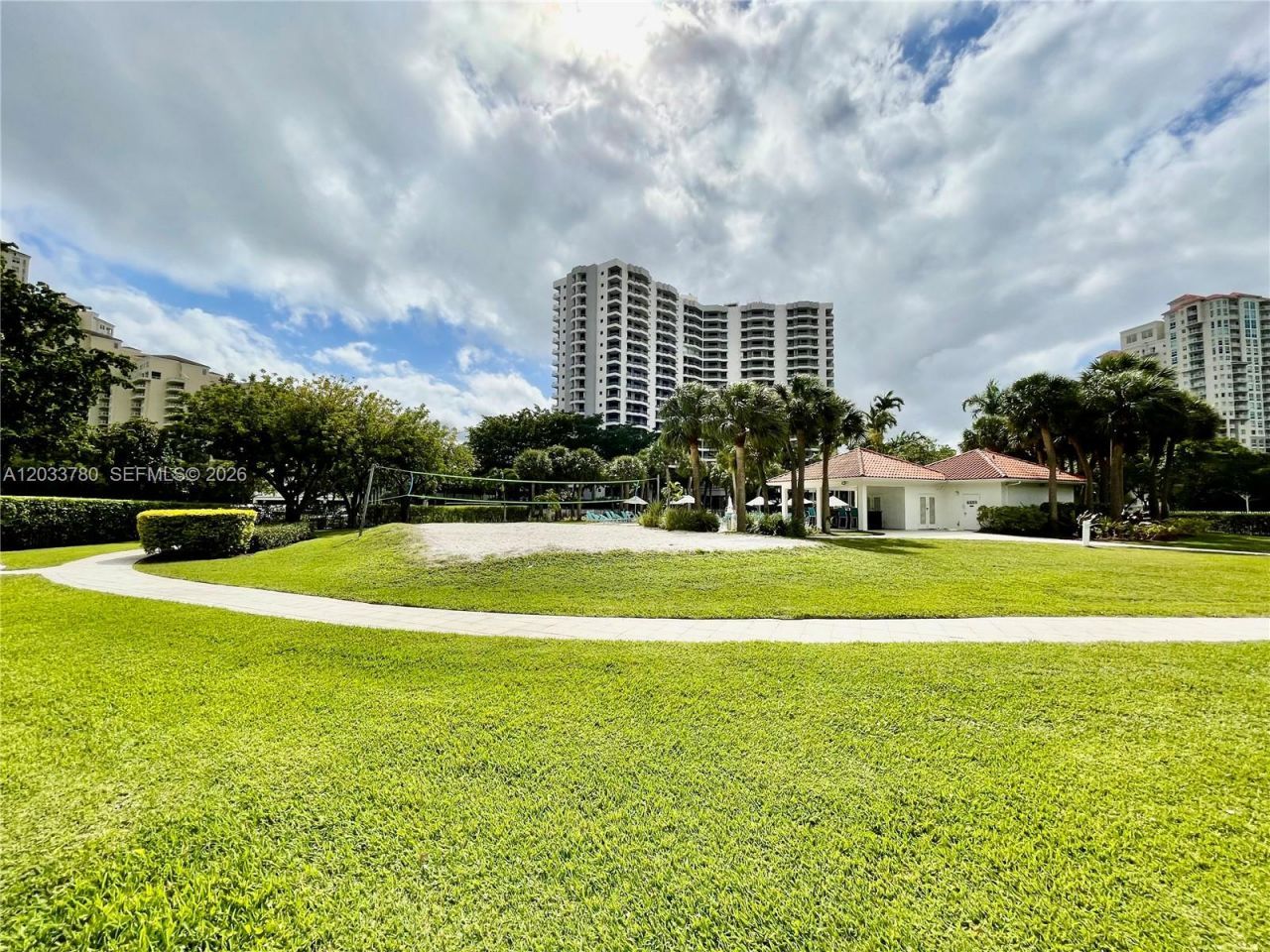 3300 NE 192nd St , Unit 509, Aventura, FL 33180 Photo