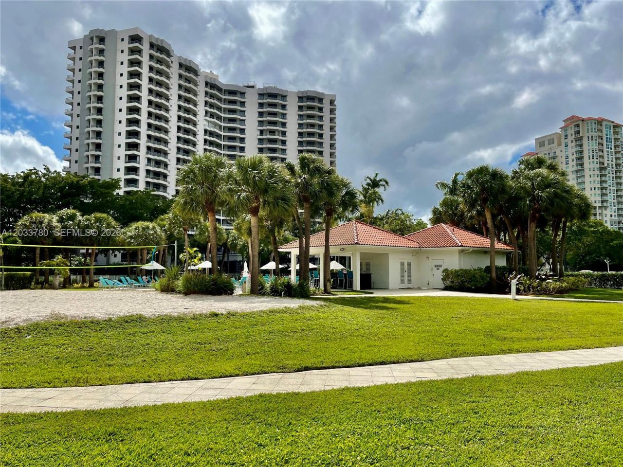 3300 NE 192nd St , Unit 509, Aventura, FL 33180 Photo