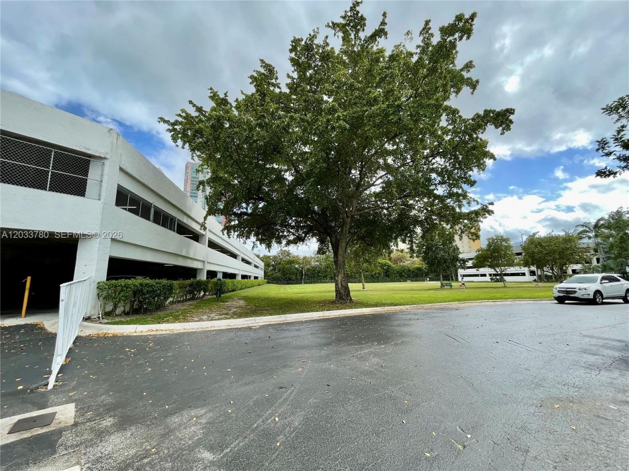 3300 NE 192nd St , Unit 509, Aventura, FL 33180 Photo