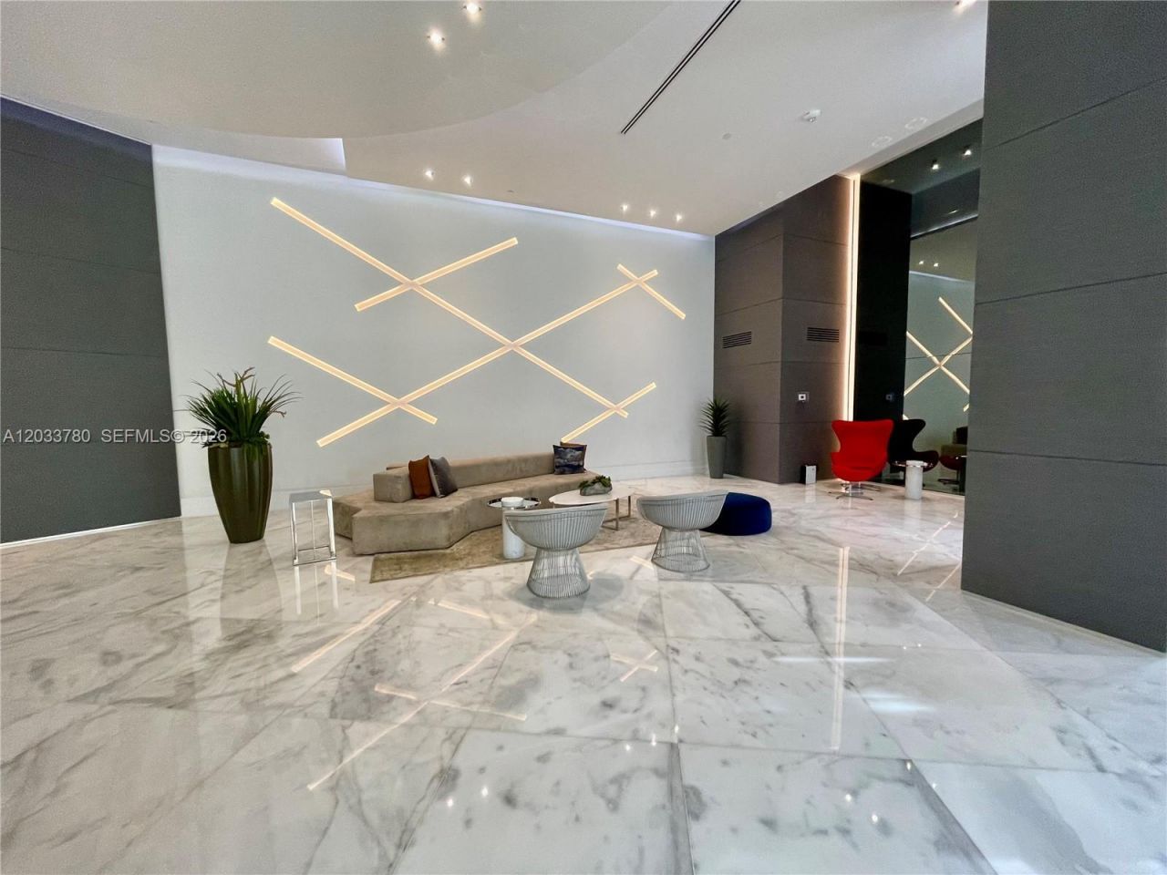 3300 NE 192nd St , Unit 509, Aventura, FL 33180 Photo