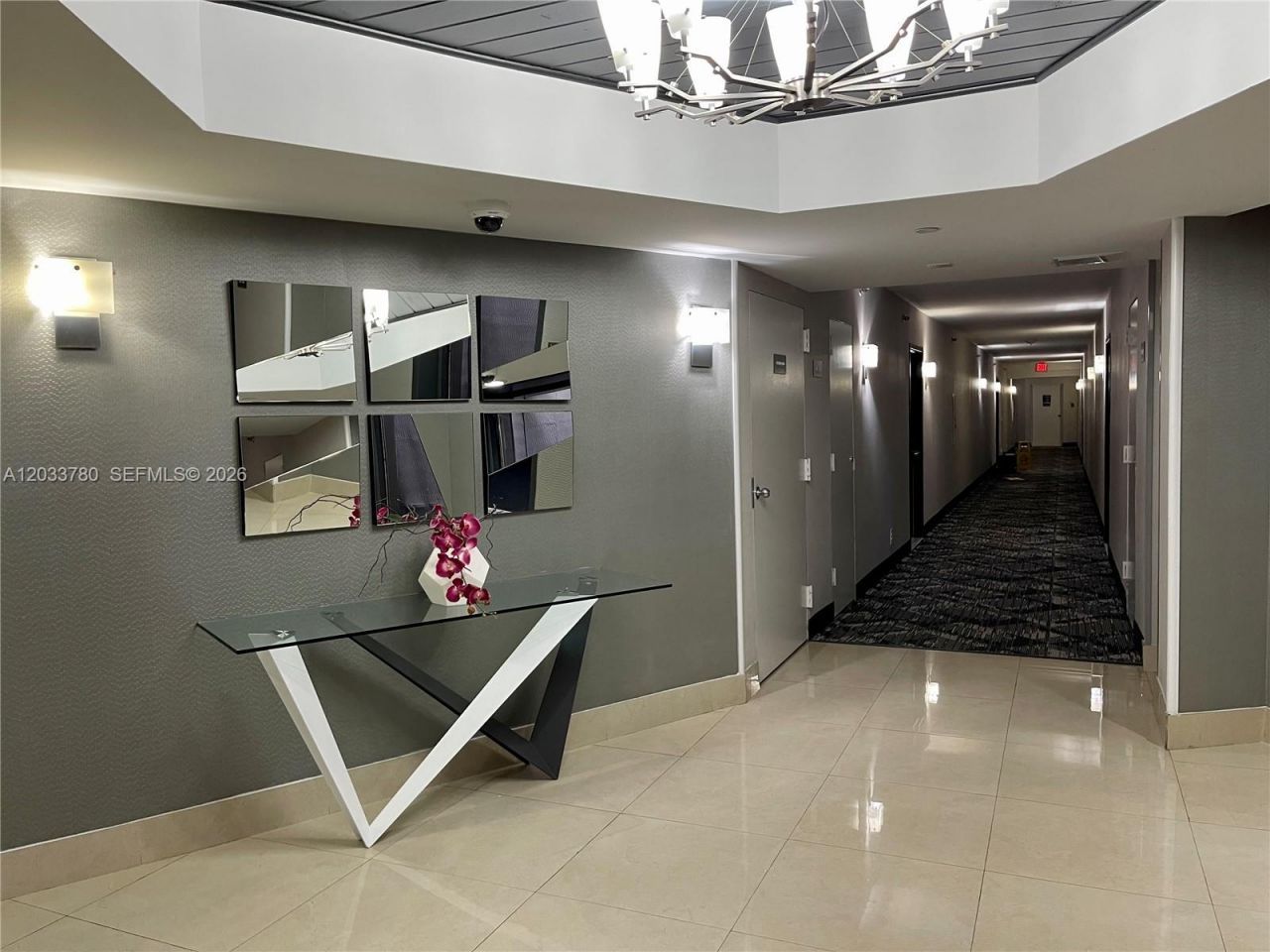 3300 NE 192nd St , Unit 509, Aventura, FL 33180 Photo