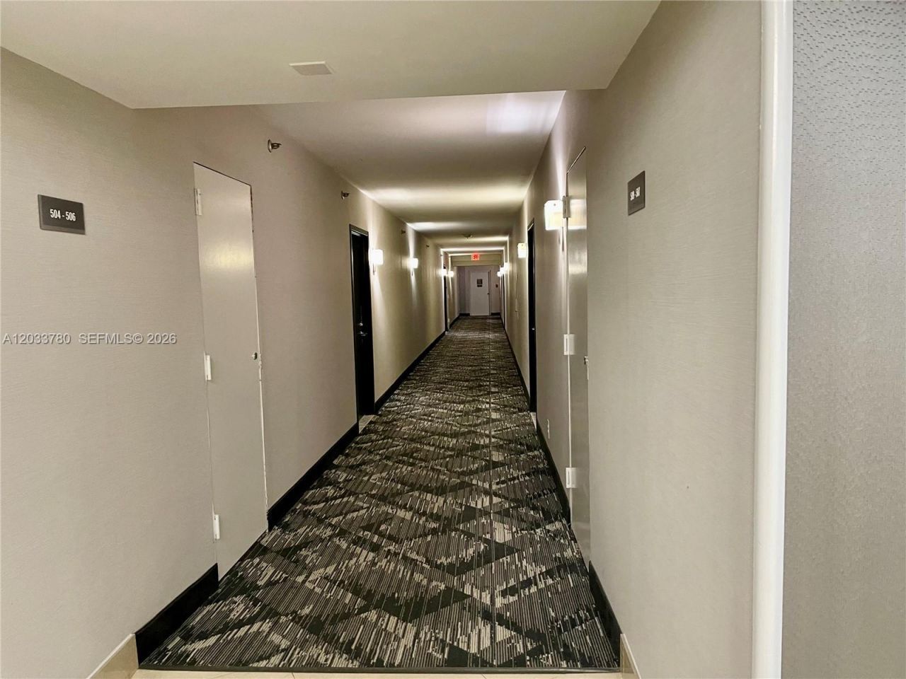3300 NE 192nd St , Unit 509, Aventura, FL 33180 Photo