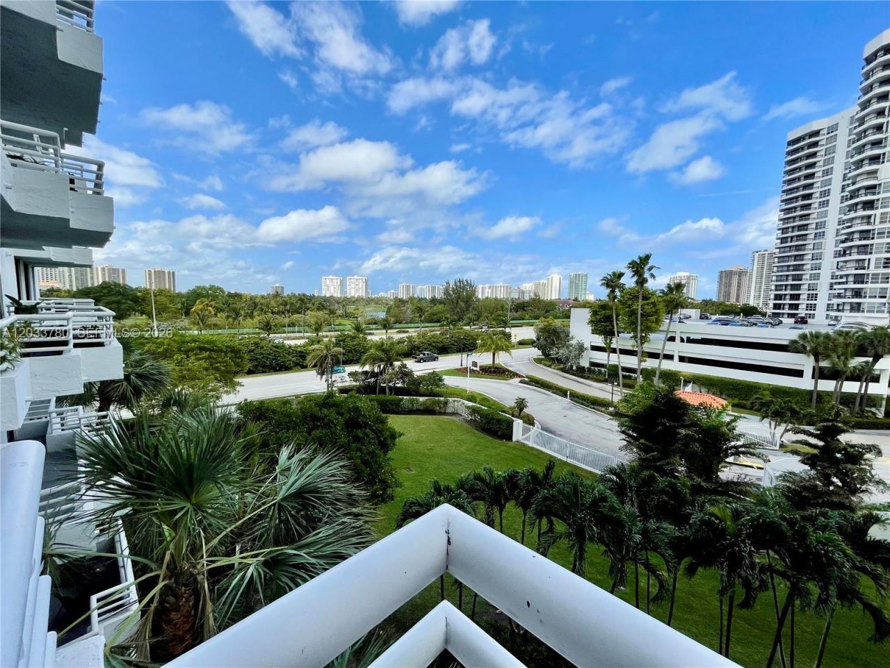 3300 NE 192nd St , Unit 509, Aventura, FL 33180 Photo