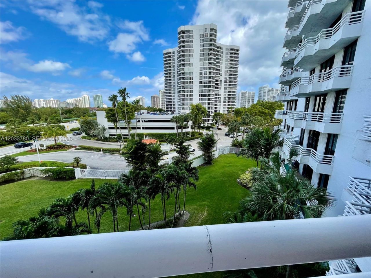 3300 NE 192nd St , Unit 509, Aventura, FL 33180 Photo