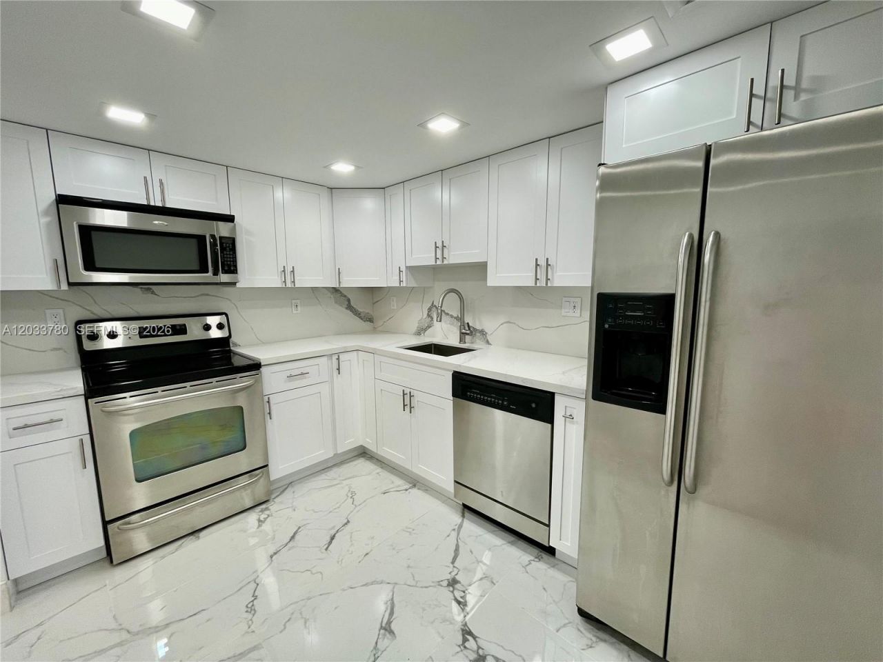 3300 NE 192nd St , Unit 509, Aventura, FL 33180 Photo